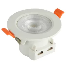 LED Downlight