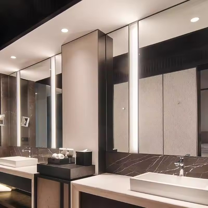 3.5W 5W 7W 9W Indoor Lighting Downlight Spotlightceiling Lamp LED SMD COB Down Light with Warm Cool Pure White CE RoHS ERP