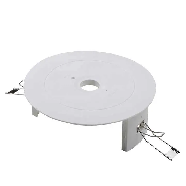 LED Emergency Light 3