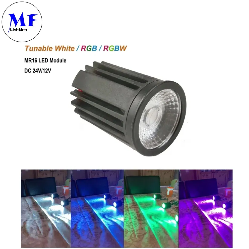 LED Downlight Spot Lamp