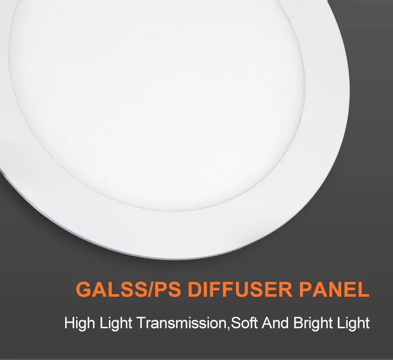 Indoor Lighting Details