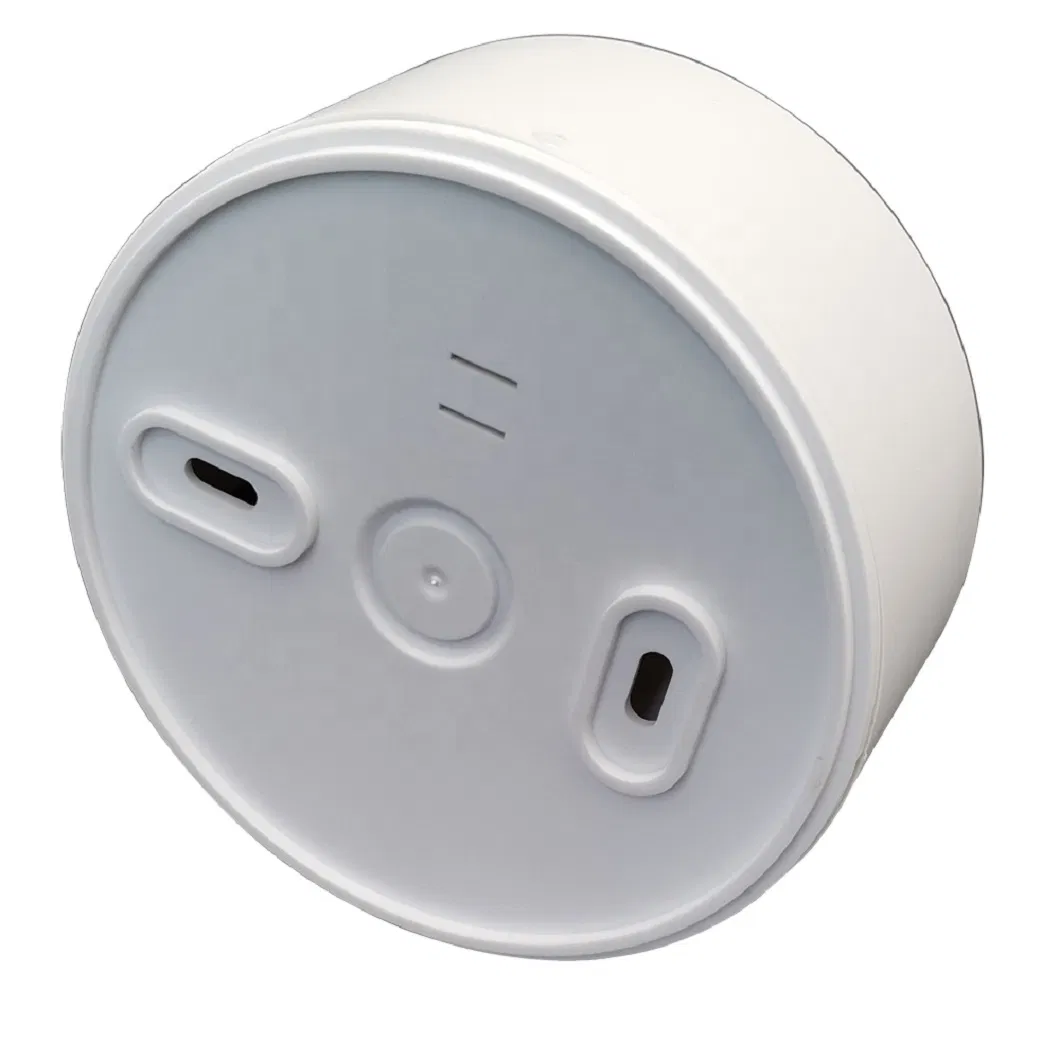 LED Emergency Downlight View 3