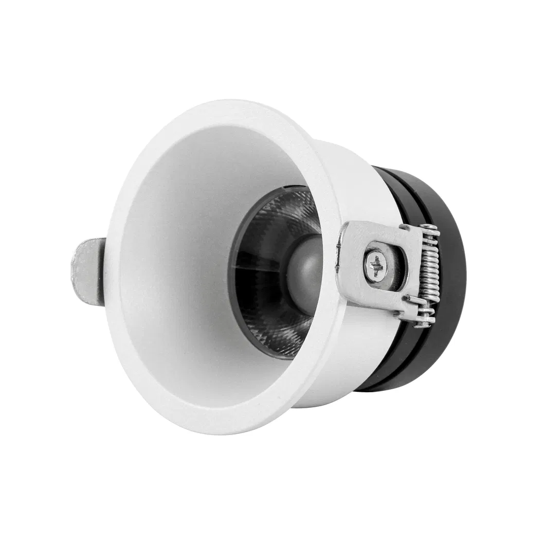 LED Down Light 6