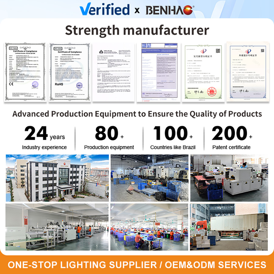 COB LED Slim Recessed Down Light (UL/CE) - OEM/ODM Dimmable Smart Design for Supermarket/Hotel/Residential Ceiling