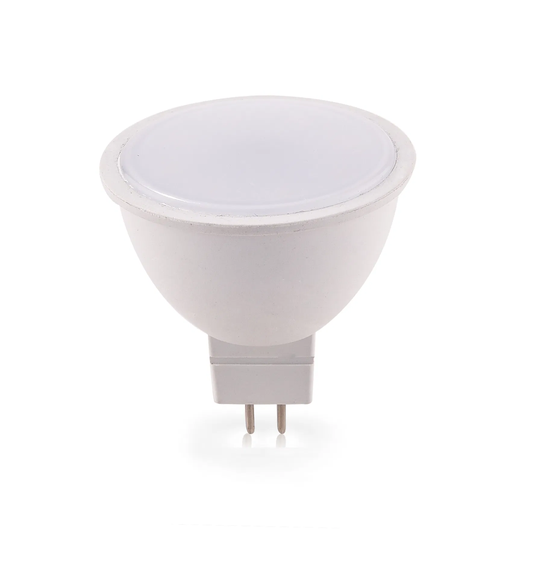 RGB ceiling Light Hot Sell Downlight IC Driver Down Light 85-265V High Power Lighting LED Spot Light 5W LED Lamp MR16 Spotlight