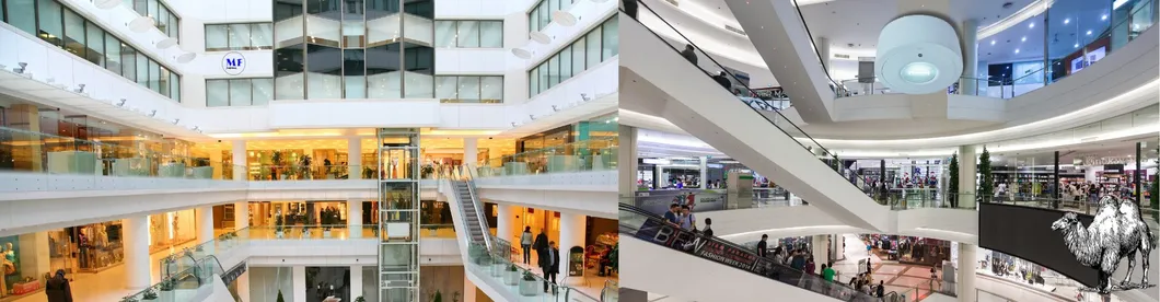 Hospital Application