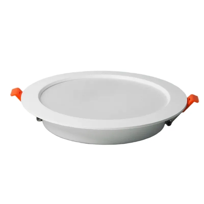 LED Downlight View 2