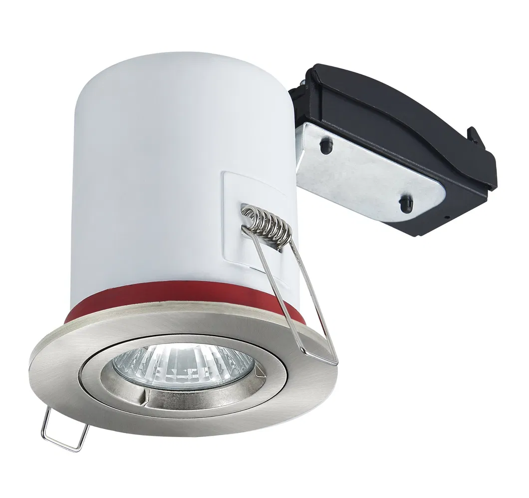 LED Down Light Detail 4