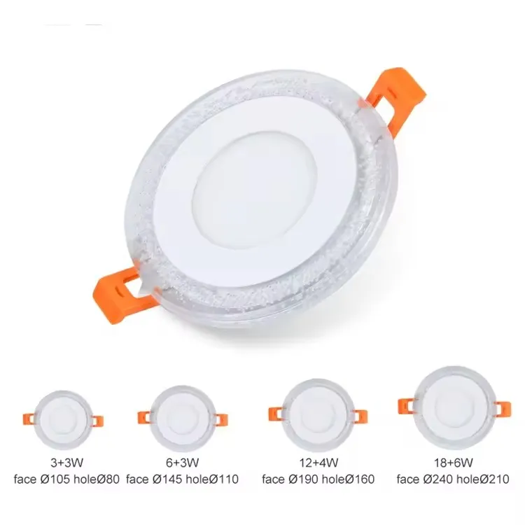 Product Specification 1