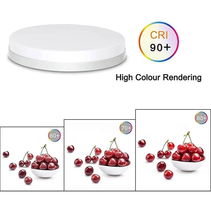 LED Downlight View 2