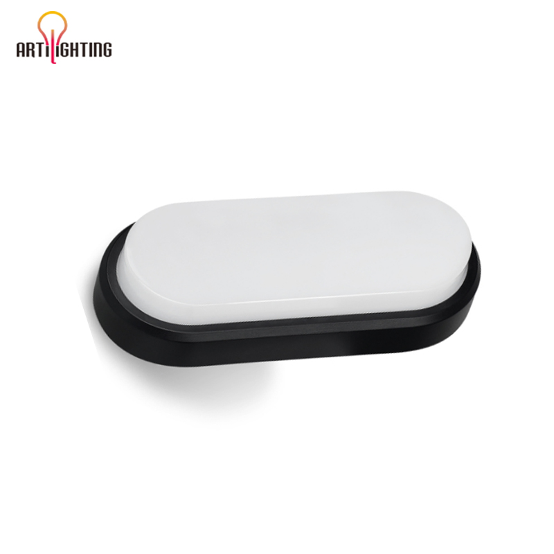 High Quality 5 Years Warranty LED Panel Ceiling Down Lamp IP54 10W 20W Ceiling Lights Wholesale Price for Road Community Wall Lights