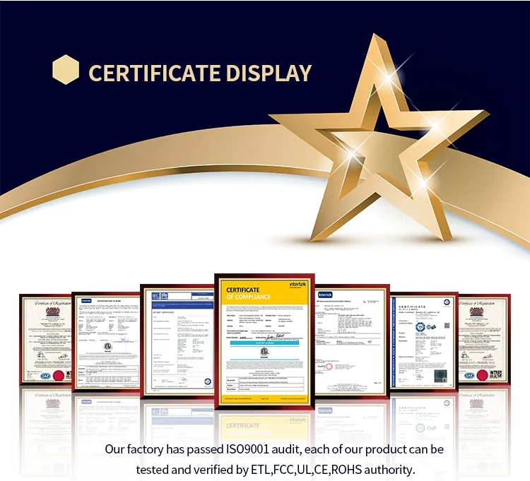 Aluminum Wall Light View 12