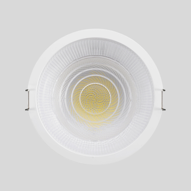 Innovative Products Ceiling Recessed Light Slim LED Downlight