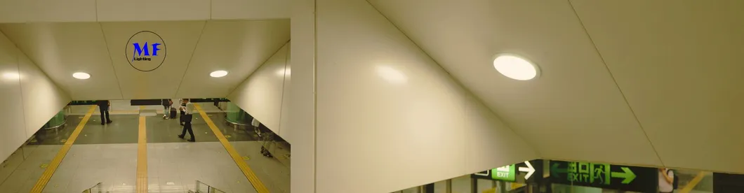 Hospitality Application