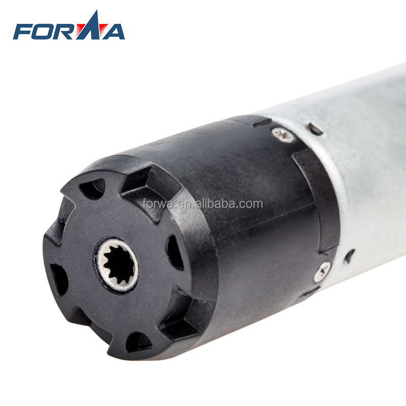 Factory Supply Directly  High Precision Low Noise 30mm 12v Planetary Reduction Gearbox for Dental Auto-adjustable Chair