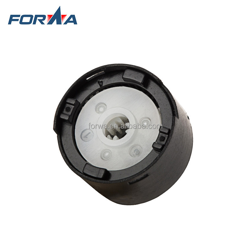 12MM DC Motor with Gearbox DC3V High Torque Low RPM Permanent Magnet Brush Flange Mount for Home Appliance and Robots