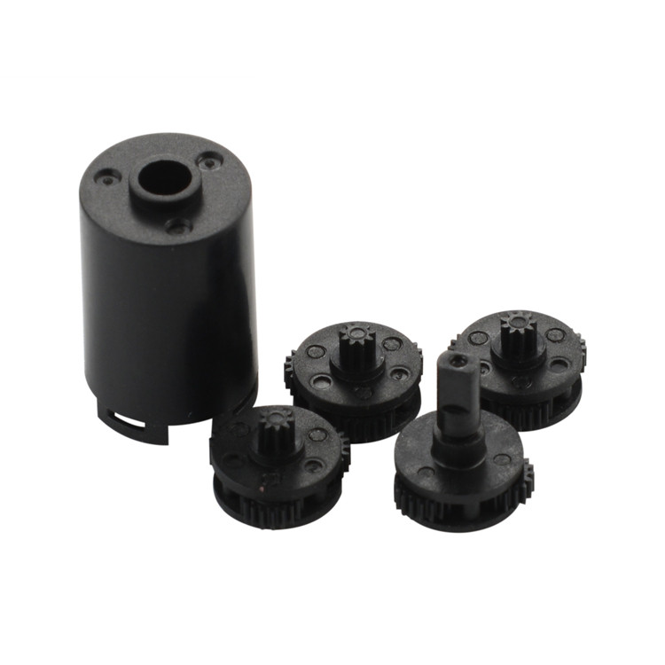Hot Sale Good Stability 12mm 6v 12v High Efficiency High Rpm Micro  Brushless Planetary Gear Motor Dc Motor for Endoscope