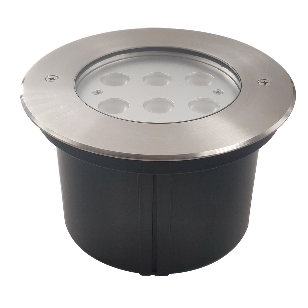 YK-SP686 Pool Light