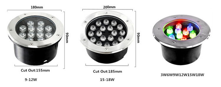 Product Details 2