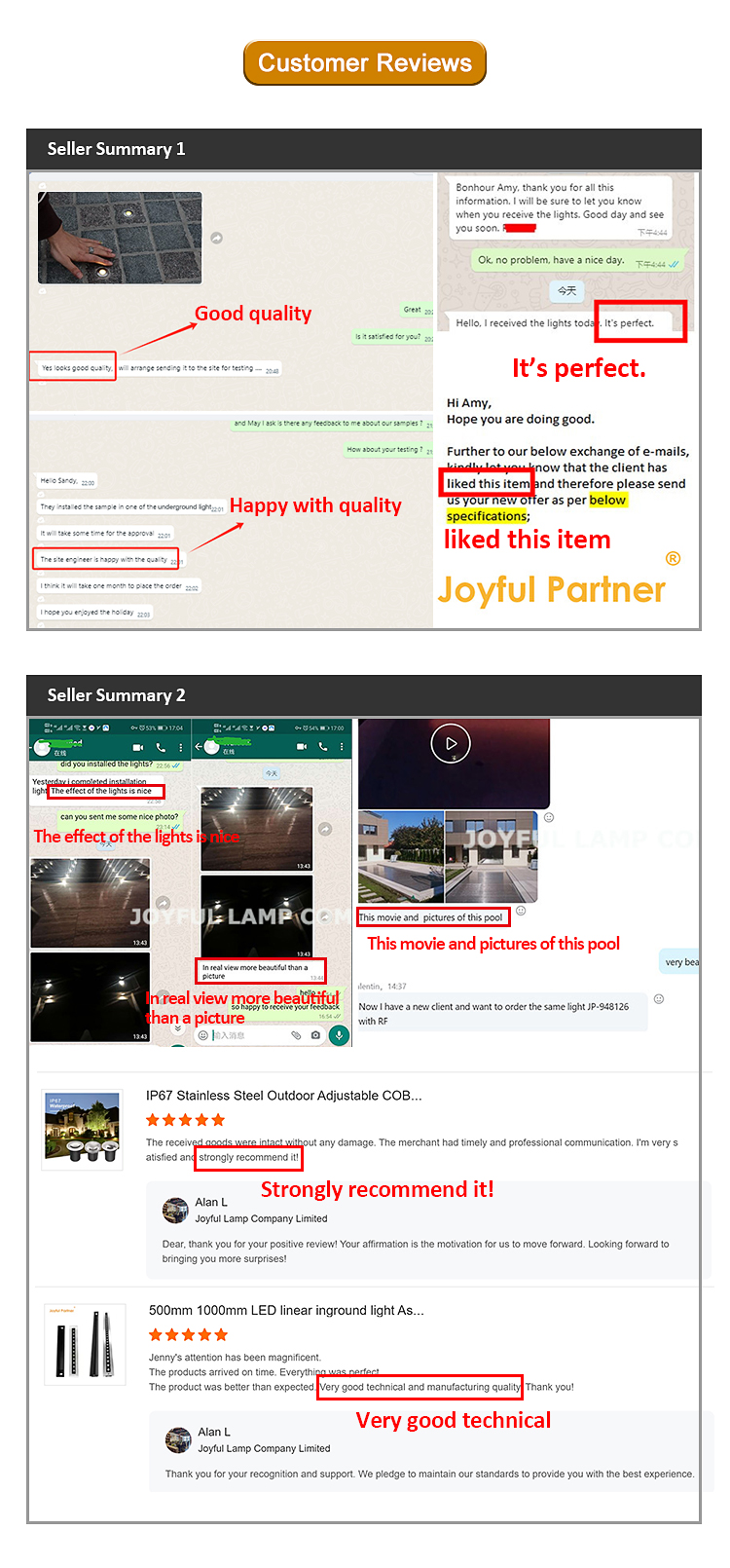 Recommended Product 3