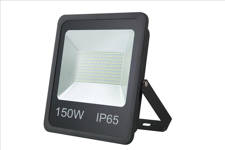 Outdoor IP65 Waterproof Project Reflector 50W LED Floodlight High Power Light Security Lights F3