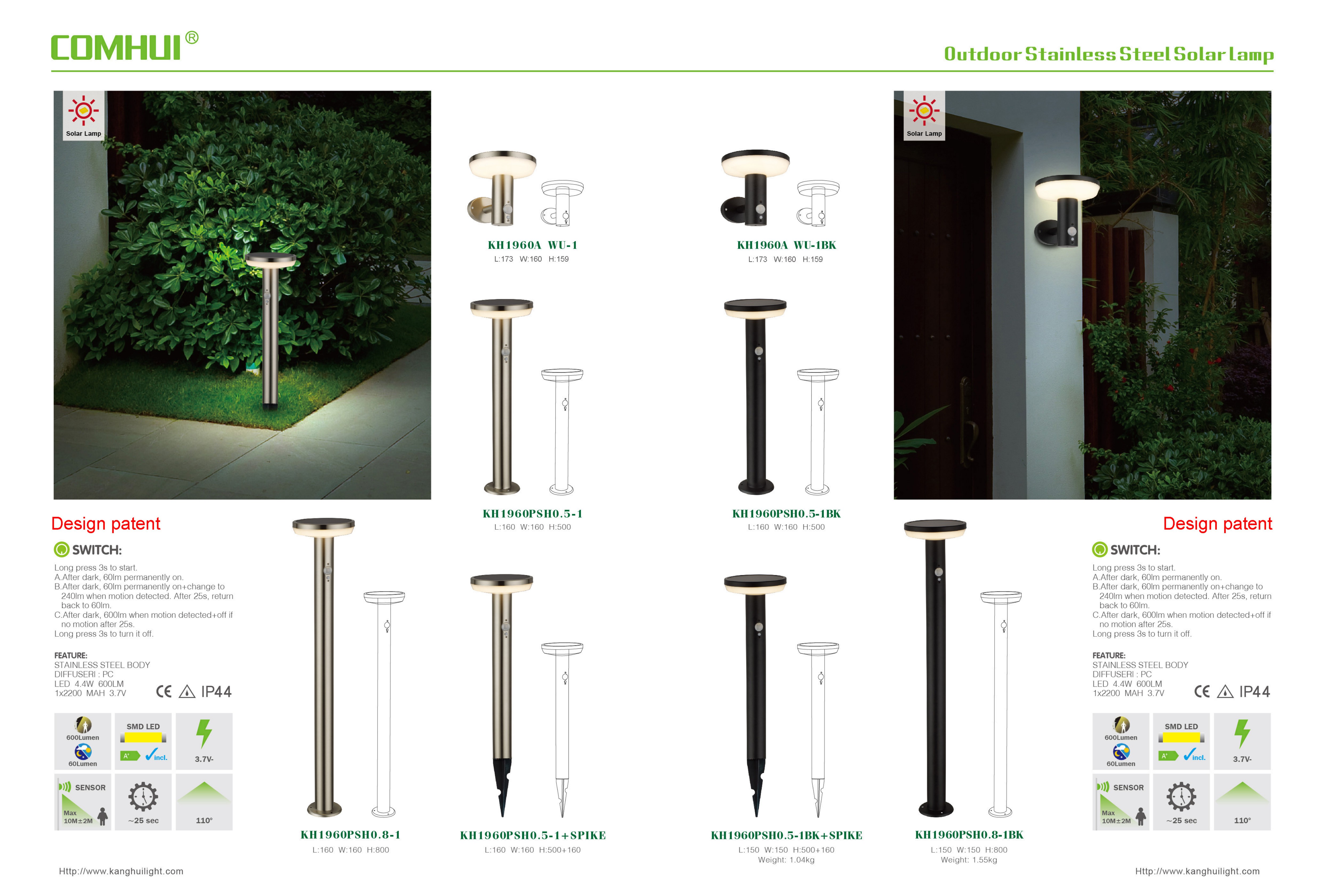 Similar Product 2