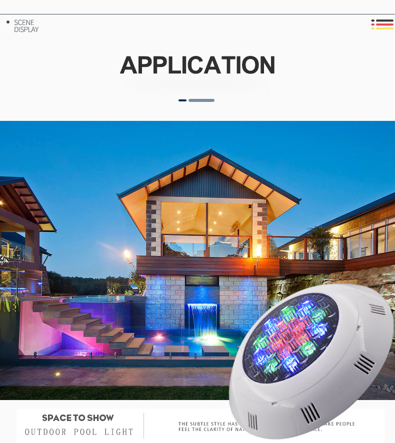 App 1