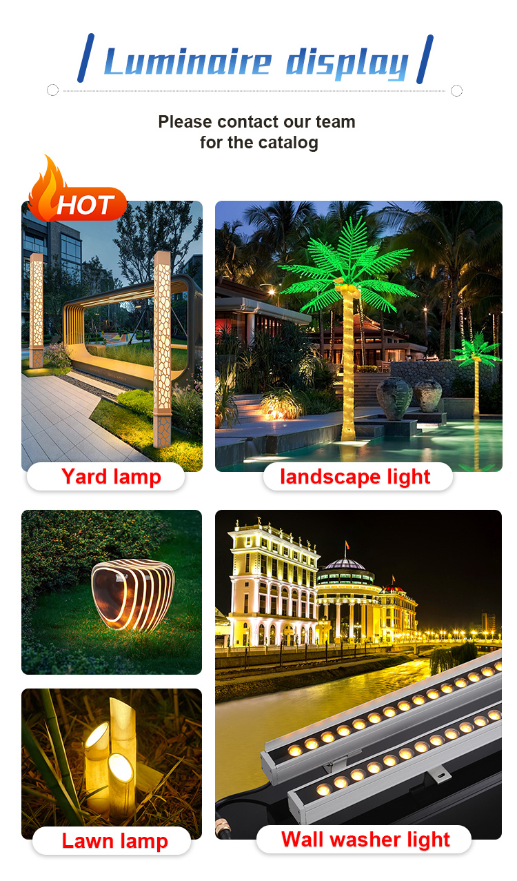 Outdoor Wall Lantern 2