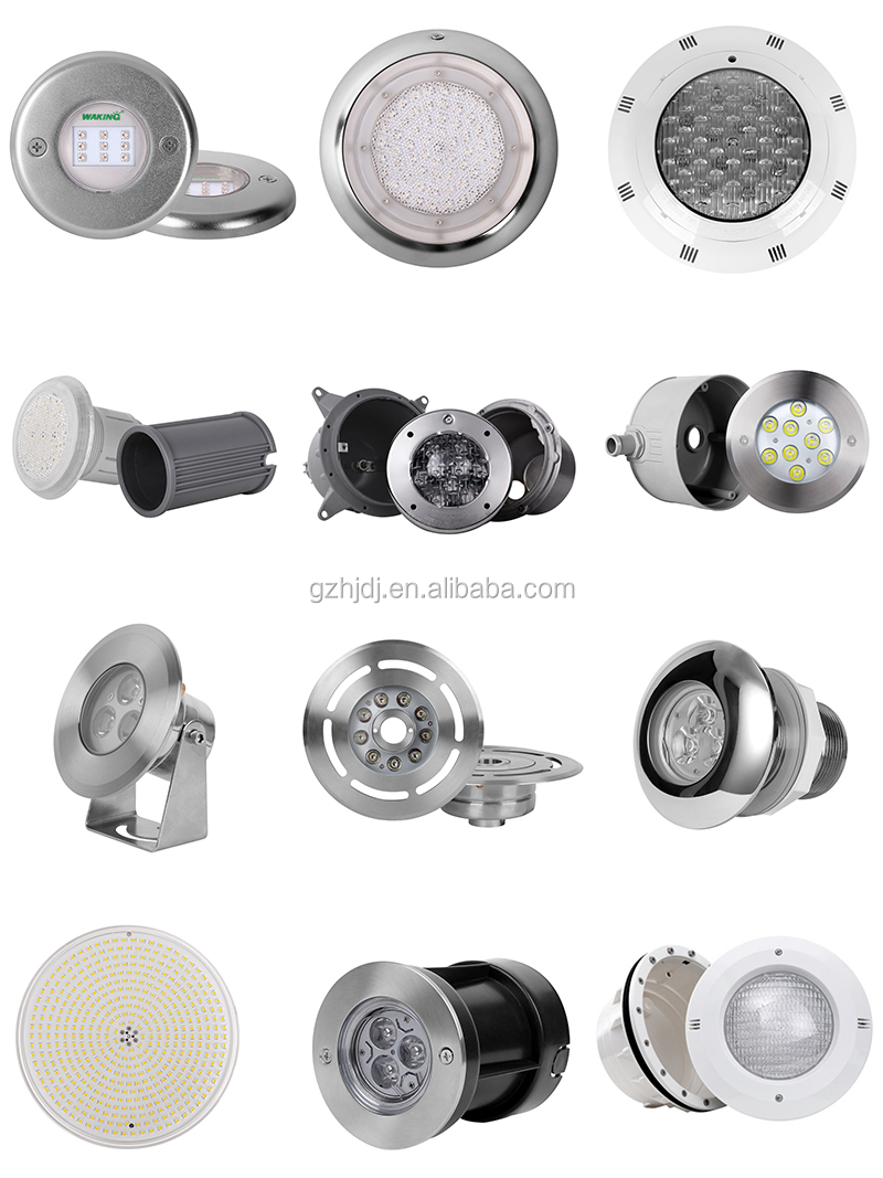 Hot Seller Products