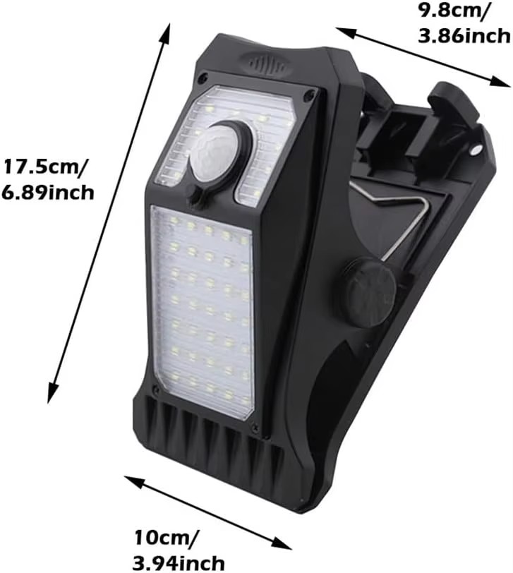 Lighting Source