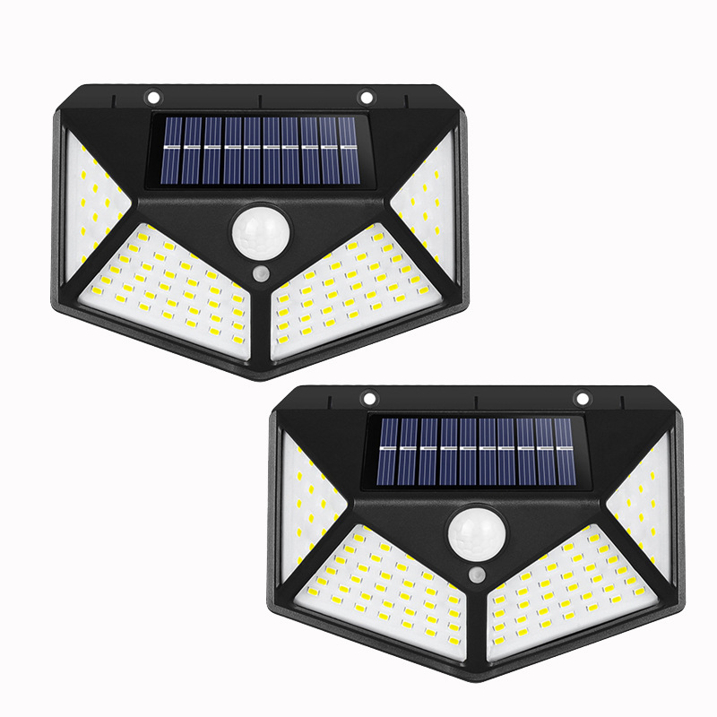 Product View 2