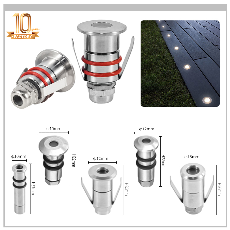 Led Light