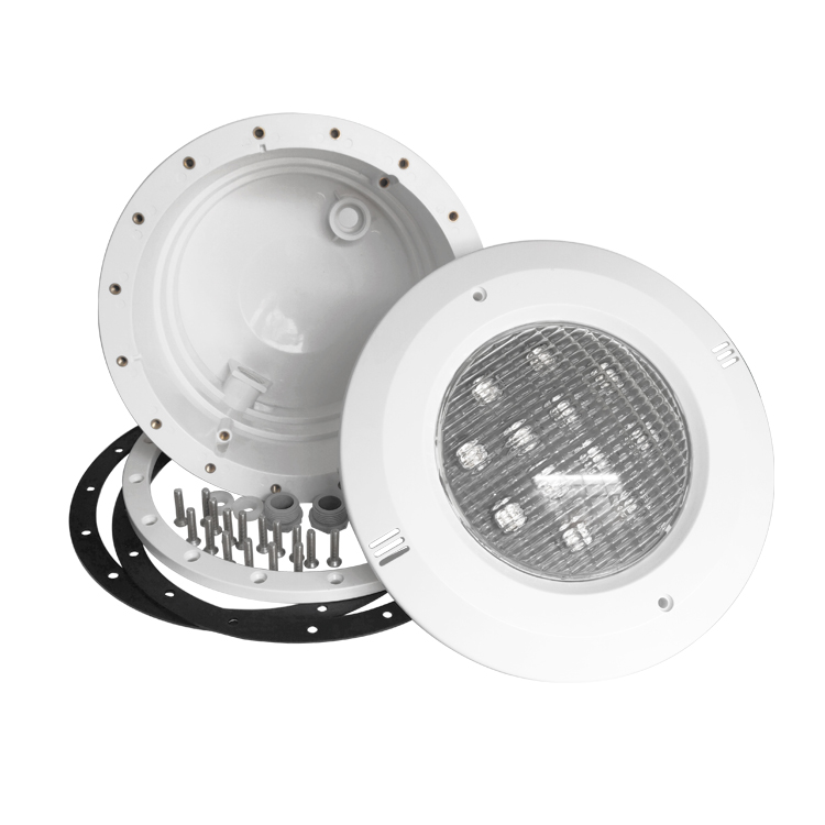 YK-SP613V Pool Light