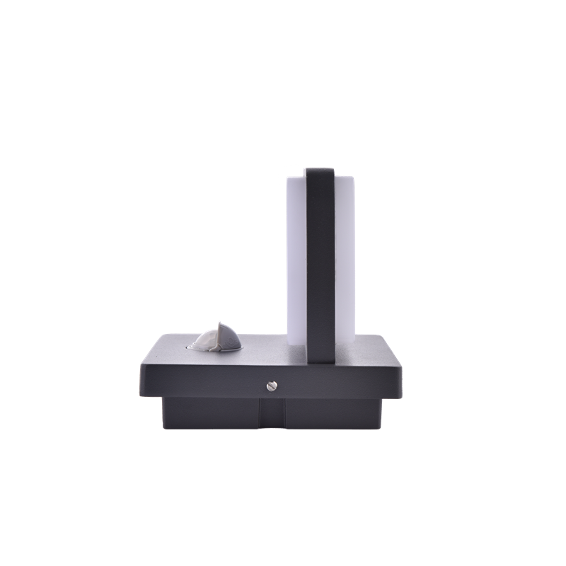 Product 8