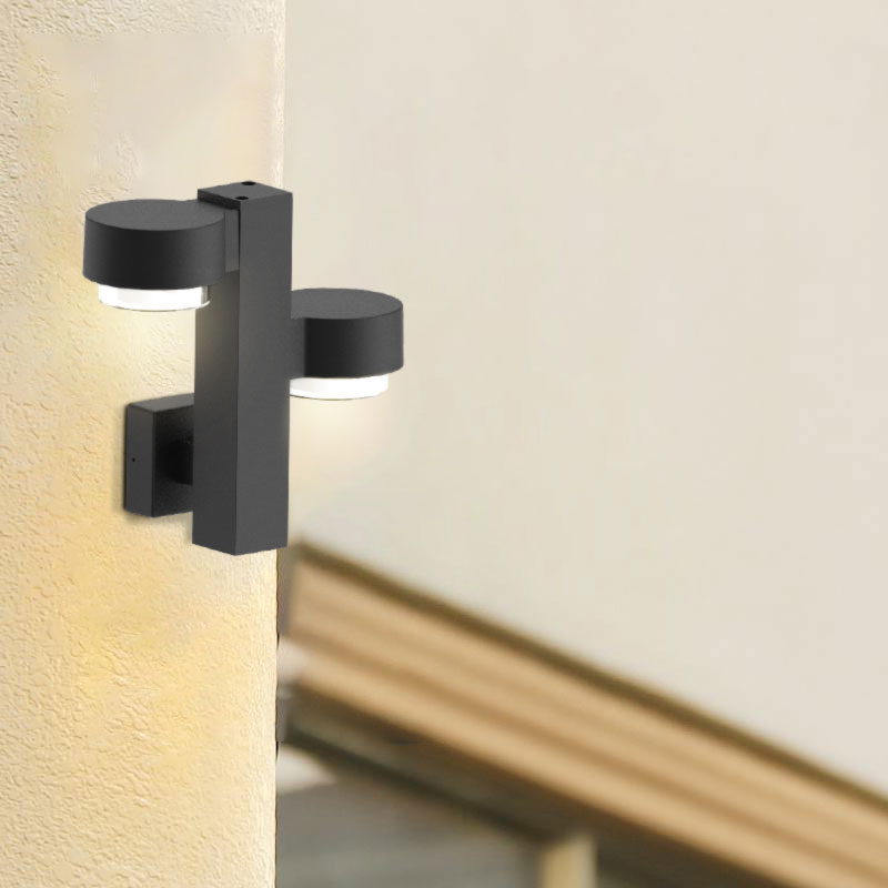 Product Details 1