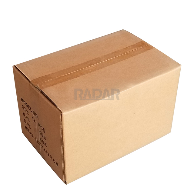 Packaging Detail 2