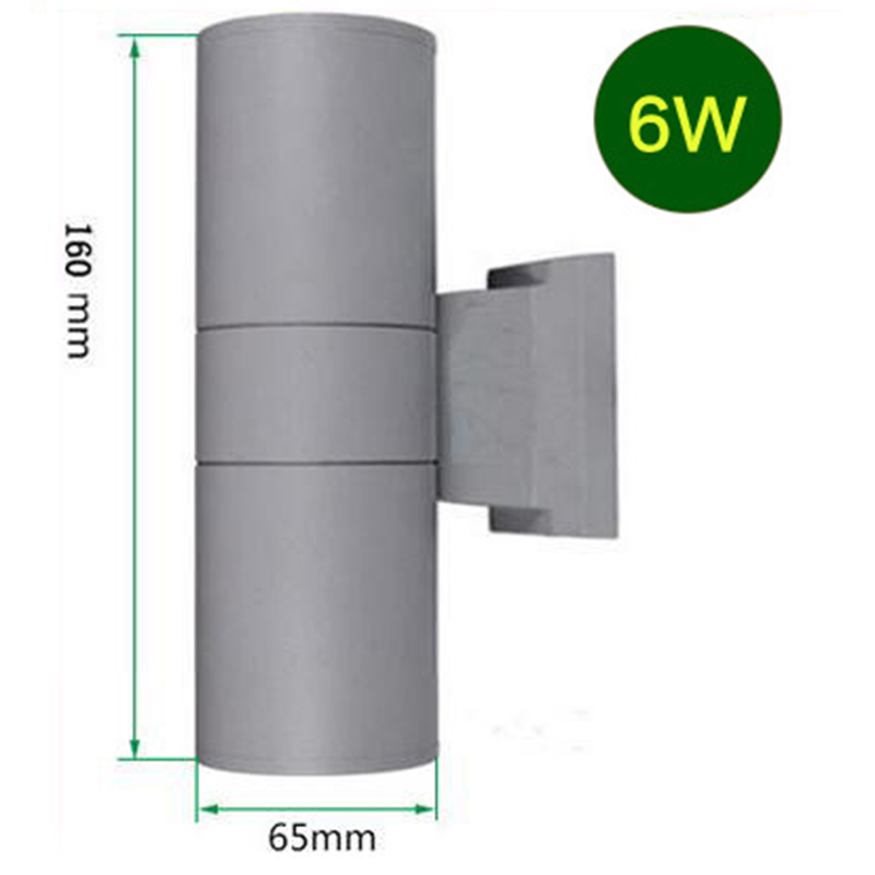 wtp-owl- 6w