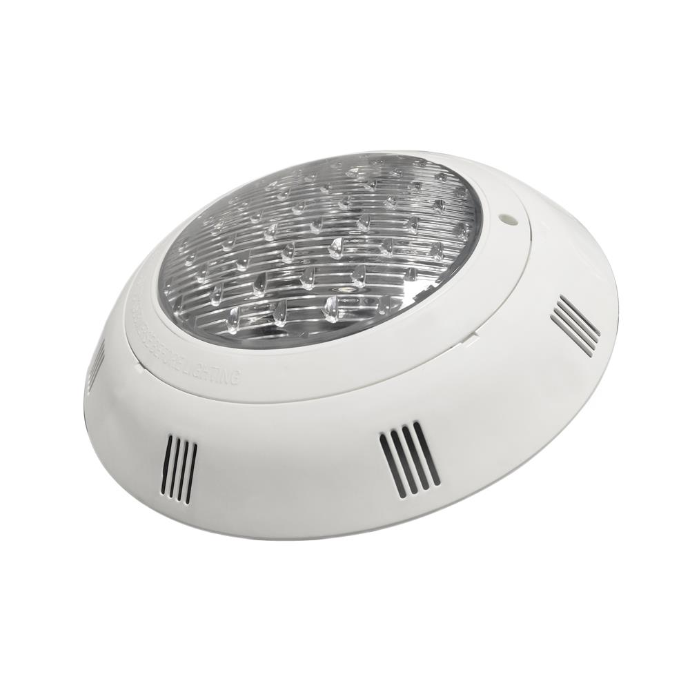 YK-SP602 Pool Light