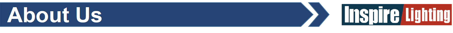 Feature Banner 3