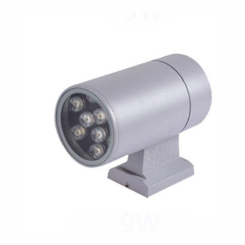 wtp-owl- 9w