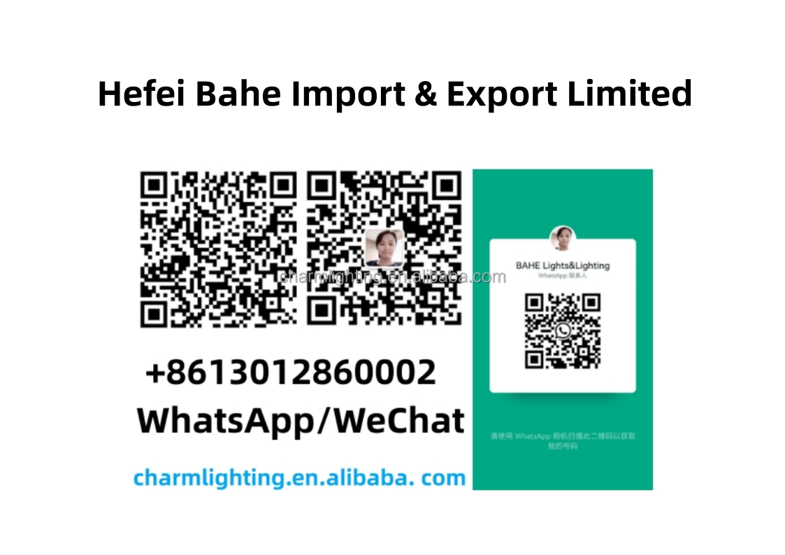 Quality Standard Certificate