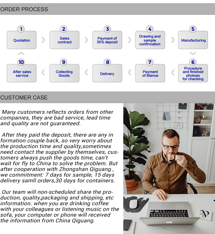 Product Spec Sheet