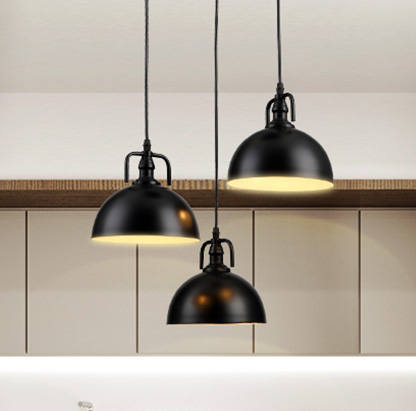 Kitchen Room Application