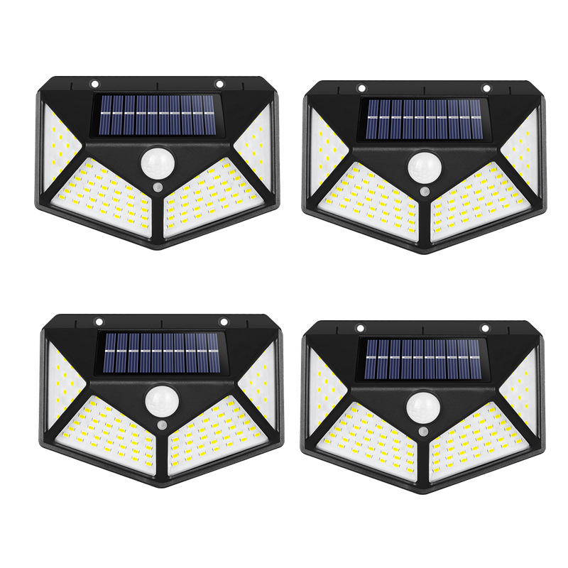 Product View 1