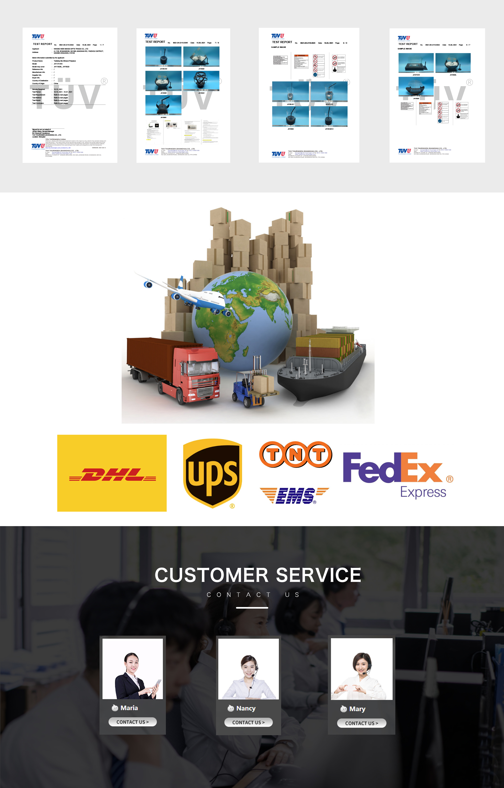 Company Image 4