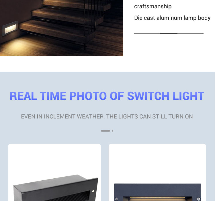 Product View 8