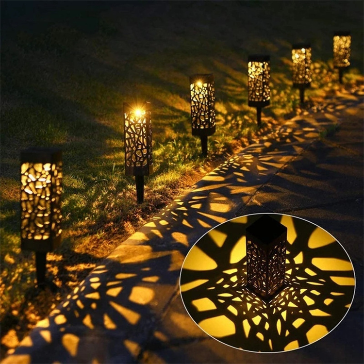 Solar Lantern