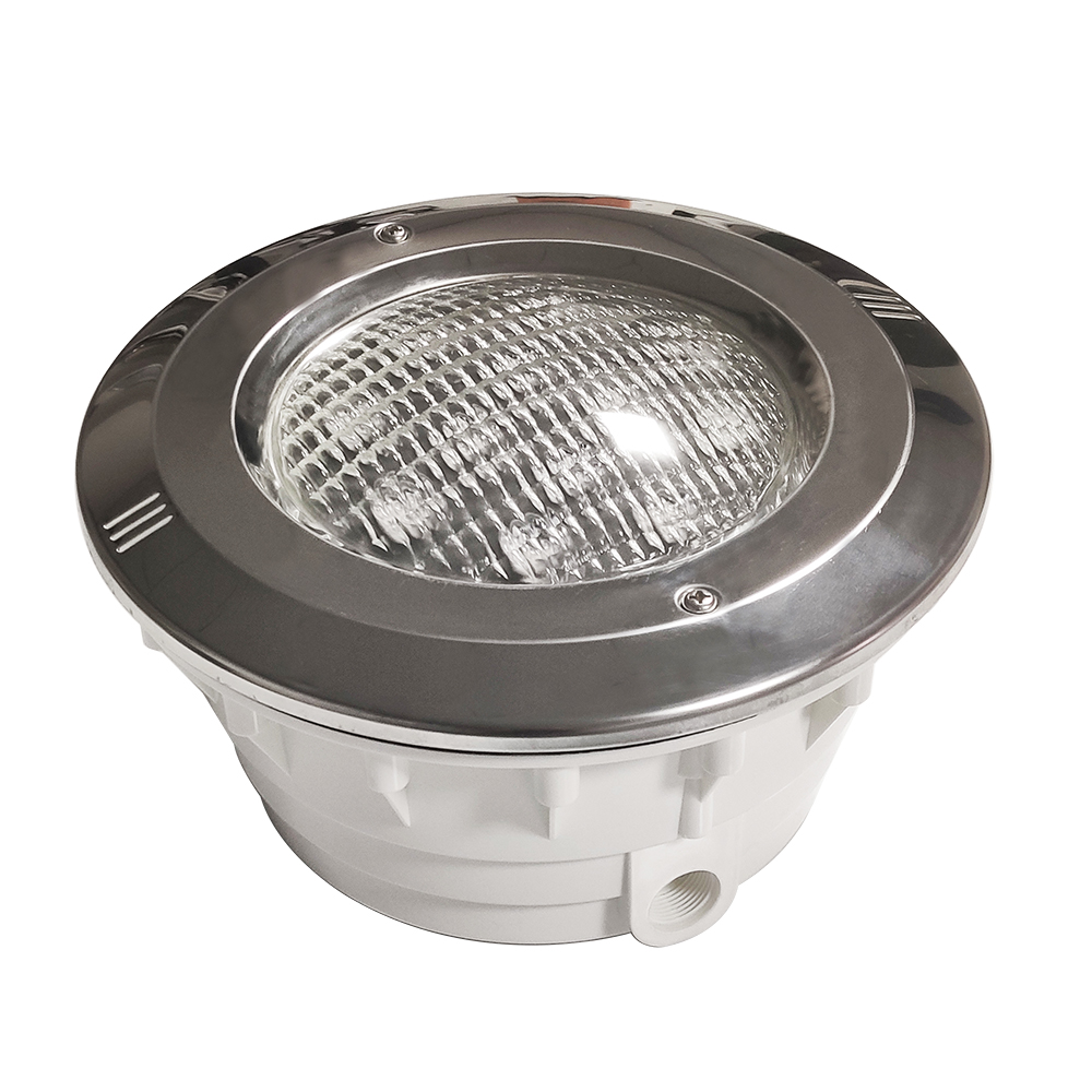 YK-SP613VS Pool Light