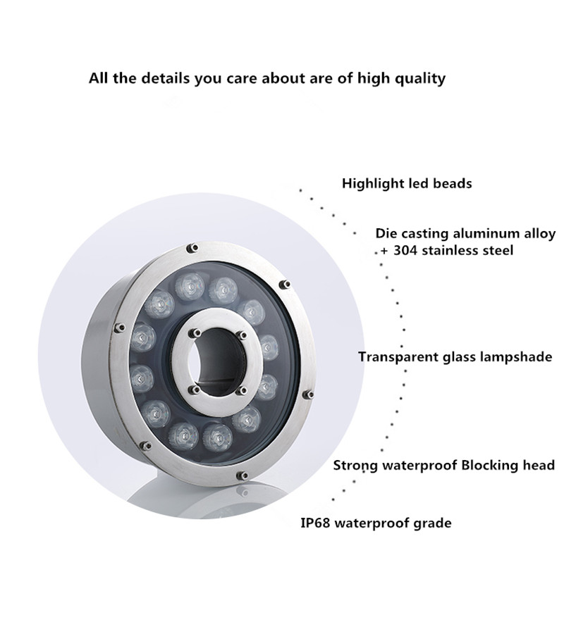 Product Details