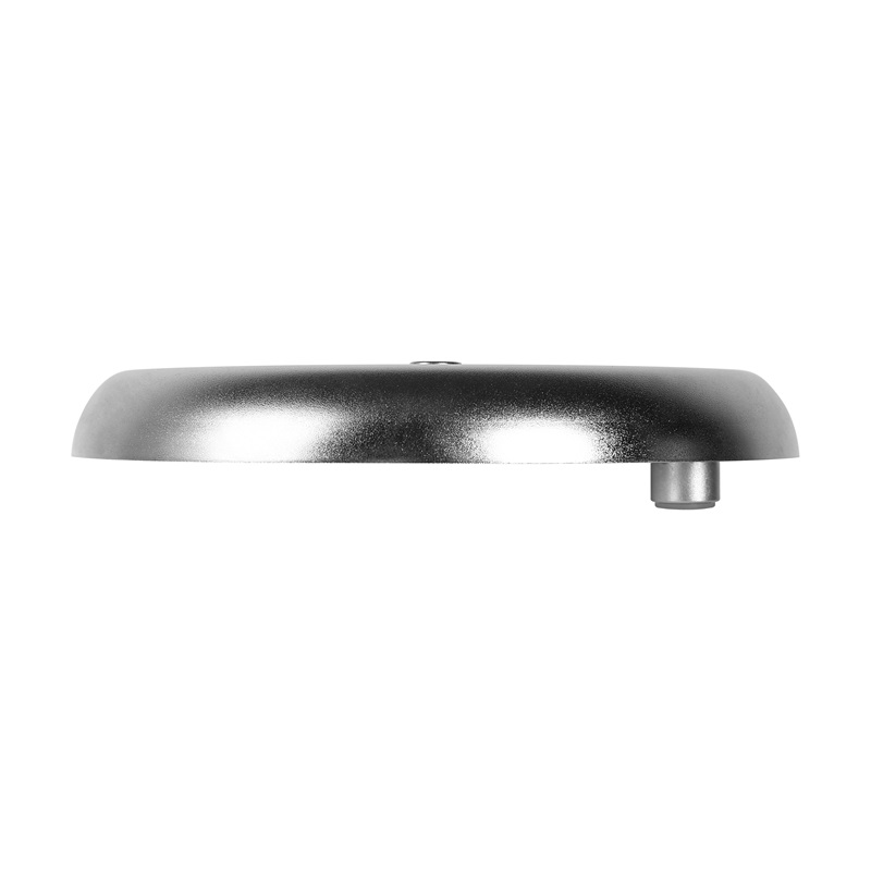 Hight Quality Wall Mounted Underwater Swimming Concrete Pool Led Lights 12V